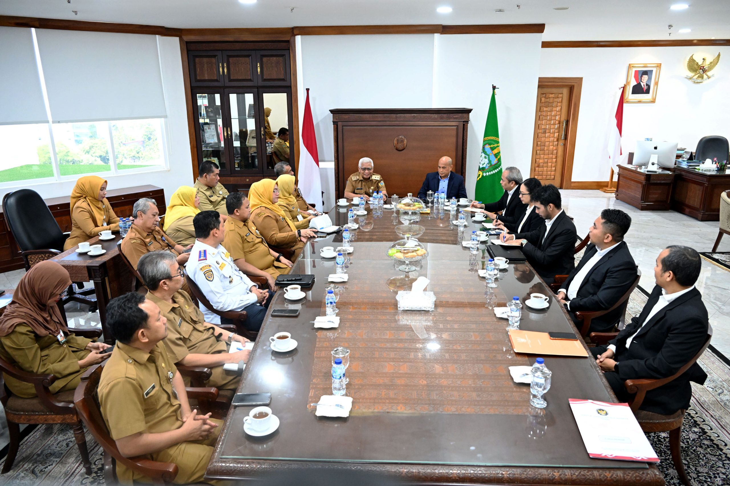060726_WAGUB TERIMA_KONSULAT PULAU PENANG_08.jpg