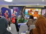 IMG-20260702-WA0127