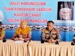 IMG-20260707-WA0076