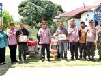 IMG-20260709-WA0161