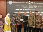 IMG-20260711-WA0024