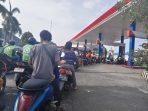 IMG-20260713-WA0006