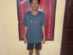 IMG-20260720-WA0000