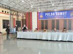 IMG-20260721-WA0004