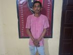 IMG-20260721-WA0007