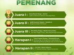 IMG-20260723-WA0045