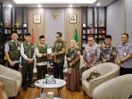 IMG-20260723-WA0181
