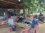 IMG-20260725-WA0000