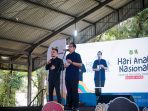IMG-20260725-WA0106