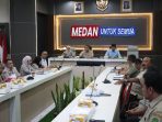 IMG-20260804-WA0123