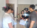 IMG-20260805-WA0005