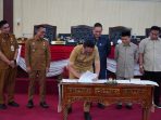 IMG-20260818-WA0125