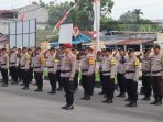 IMG-20260821-WA0000