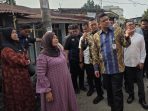 IMG-20260821-WA0182