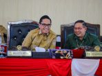IMG-20260824-WA0147