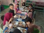 IMG-20260828-WA0000