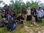 IMG-20260831-WA0009
