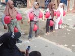 WhatsApp Image 2026-08-17 at 08.34.23 (1)