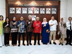 030926_WAGUB _AUDIENSI GARUDA_01.jpg