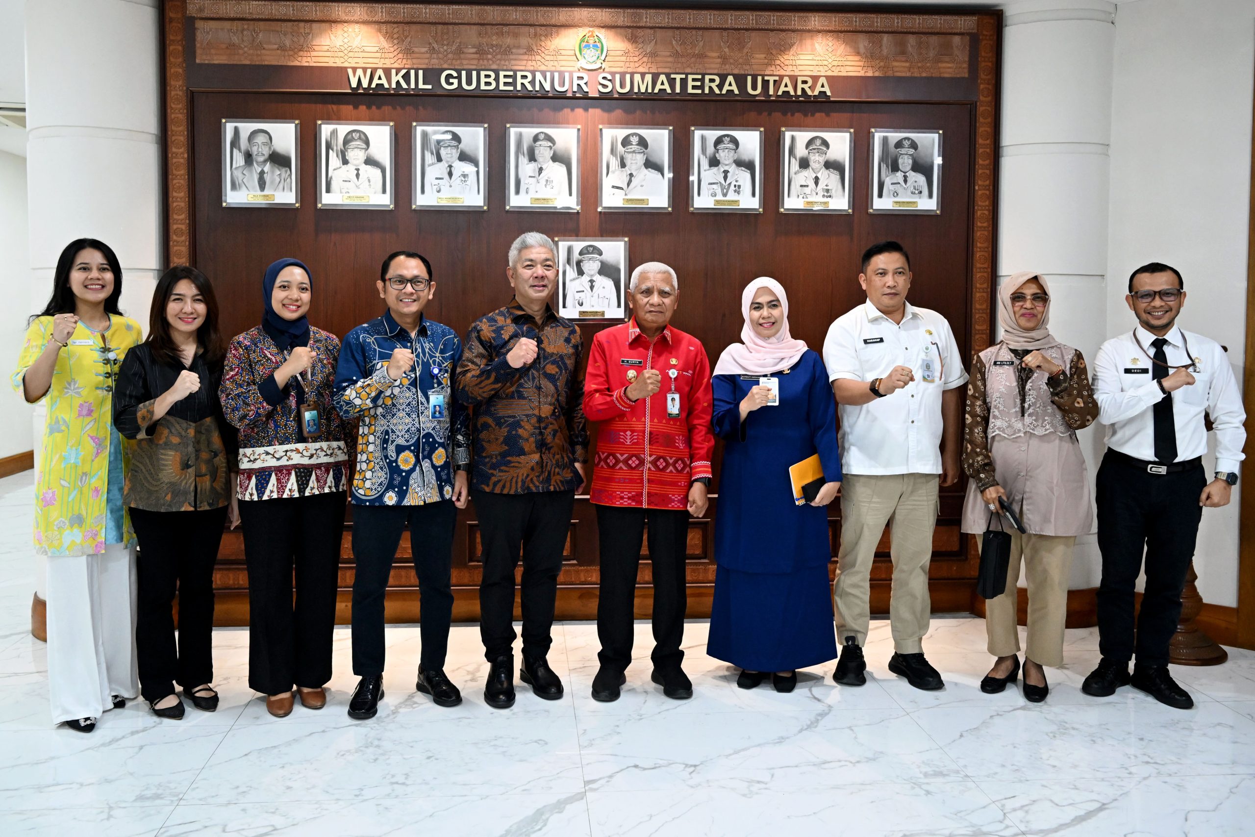 030926_WAGUB _AUDIENSI GARUDA_01.jpg