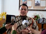 040926_TEMU PERS_IMT GT_01.jpg