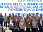 Gubsu Rakor pencegahan korupsi (5).jpg
