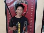 IMG-20260914-WA0002
