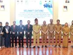 IMG-20260914-WA0093