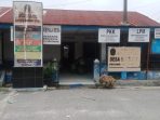 IMG-20260917-WA0001