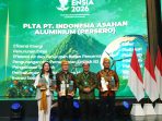 IMG-20260922-WA0083