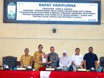 IMG-20260922-WA0104