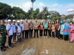 IMG-20260924-WA0110