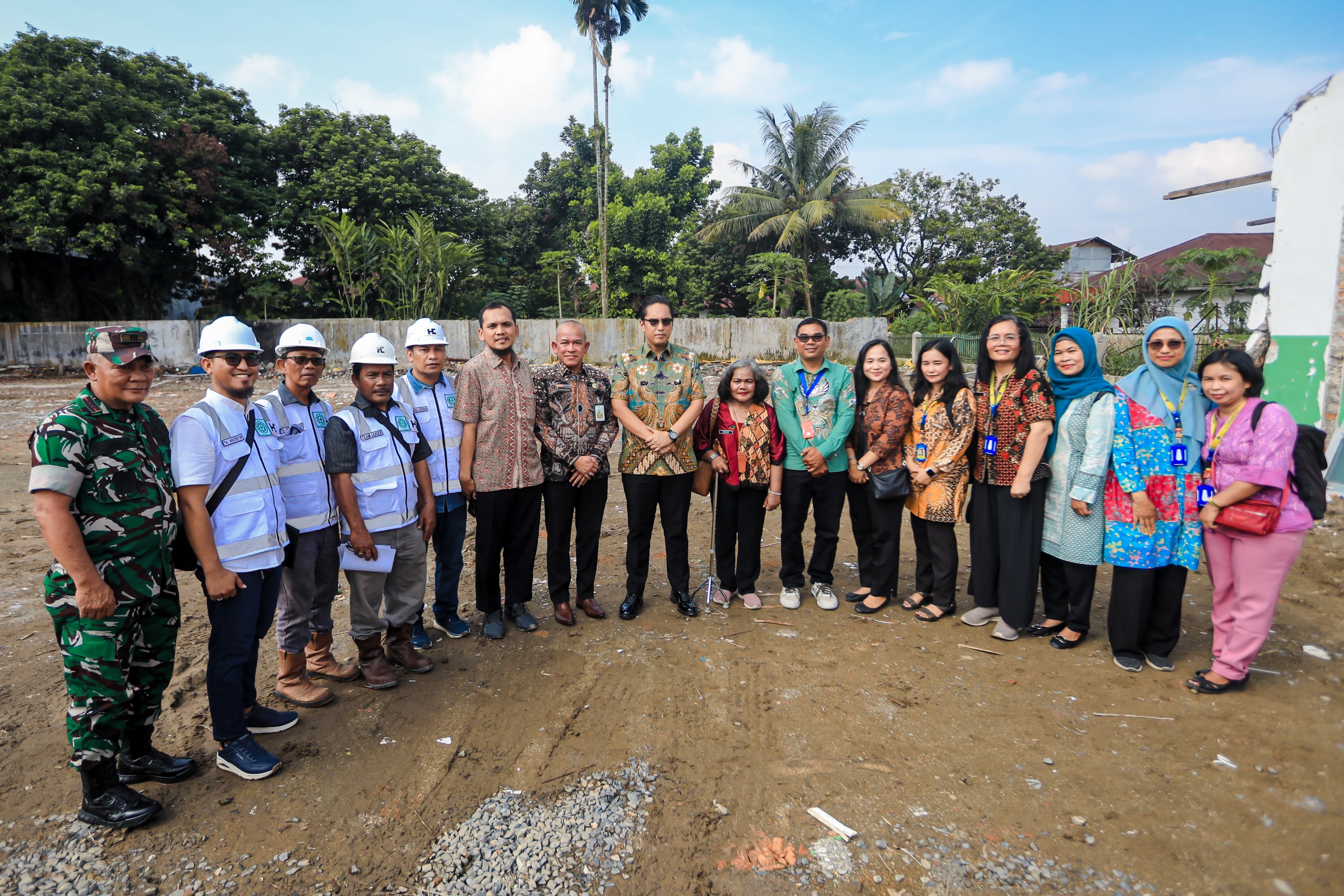 IMG-20260924-WA0110