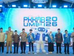 IMG-20260928-WA0000