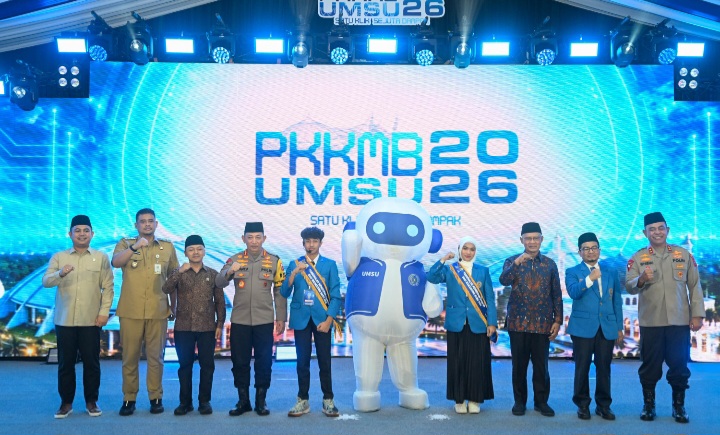 IMG-20260928-WA0000