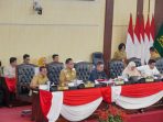 IMG-20260928-WA0113
