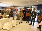 IMG-20260928-WA0132