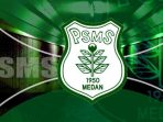 065426400_1597824493-PSMS