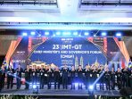 090926_IMT_GT_PERTEMUAN_TINGKAT_MENTRI_09_jpg