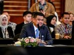 100926_IMT-GT_PETEMUAN_TINGKAT_MENTRI_04_jpg