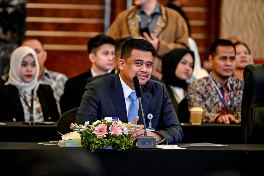 100926_IMT-GT_PETEMUAN_TINGKAT_MENTRI_04_jpg