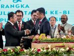 170826_GUBERNURDANWAGUB_JAMUANKENEGARAAN_11.jpg_copy_2608x1479-1140x641