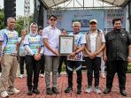 270926_WAGUBSU_BULAN BAKTI PETERNAKAN_06
