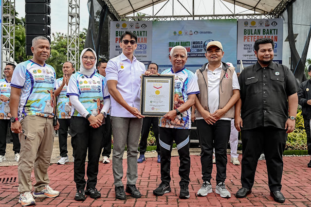 270926_WAGUBSU_BULAN BAKTI PETERNAKAN_06