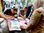 Foto Operasi Gabungan Sadar Pajak (16)