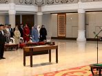 GubernurmelantikPjSekdaTimurTumanggor-5.jpg_copy_2387x1235-1140x641