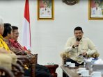 Gubsu terima Nelayan Nias selatan (5).jpg (1)