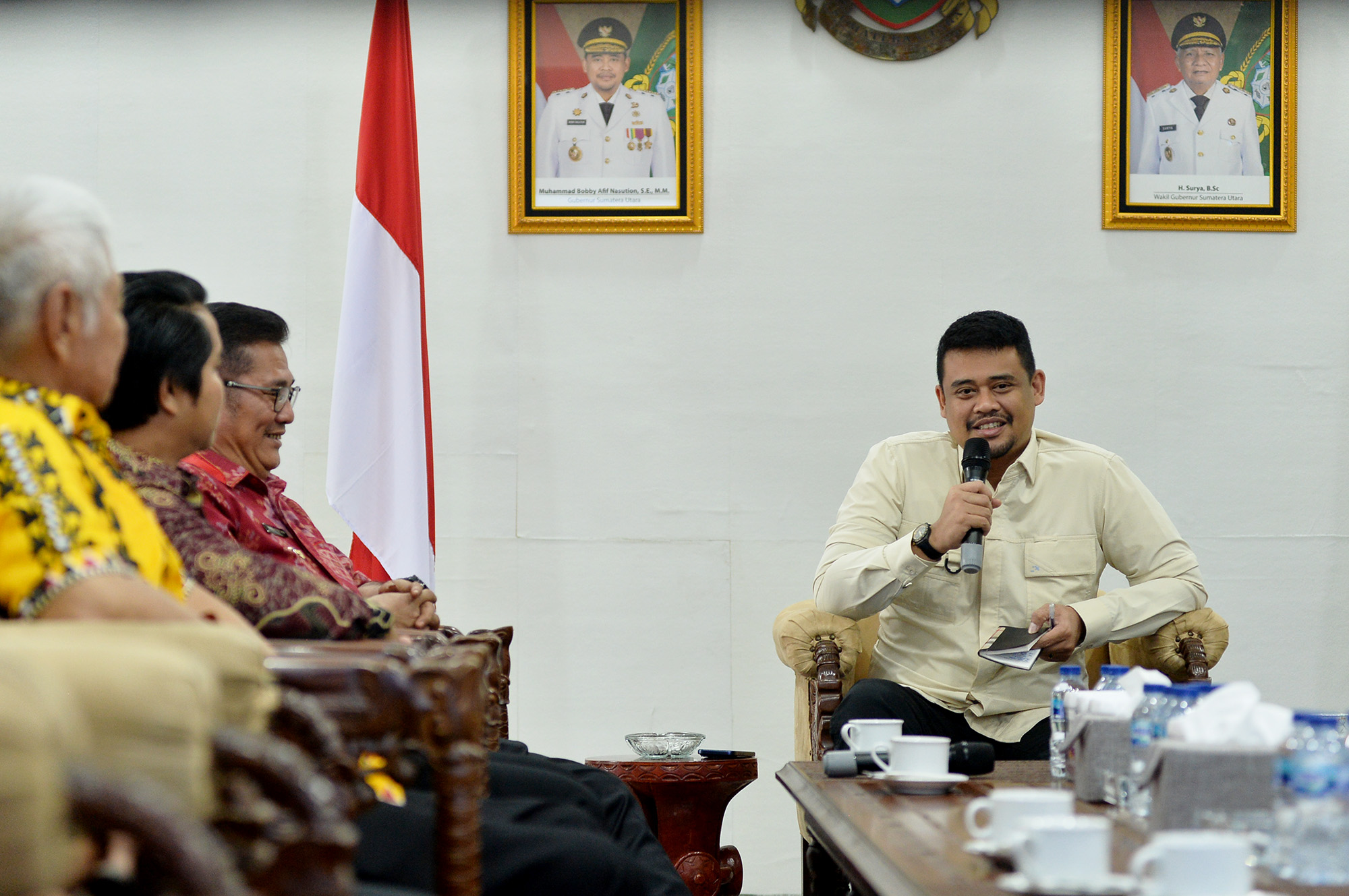 Gubsu terima Nelayan Nias selatan (5).jpg (1)