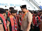 Gubsu_LepasKontingenPramukaSumutJamboreNasional7.jpg_copy_2048x1204-1140x641
