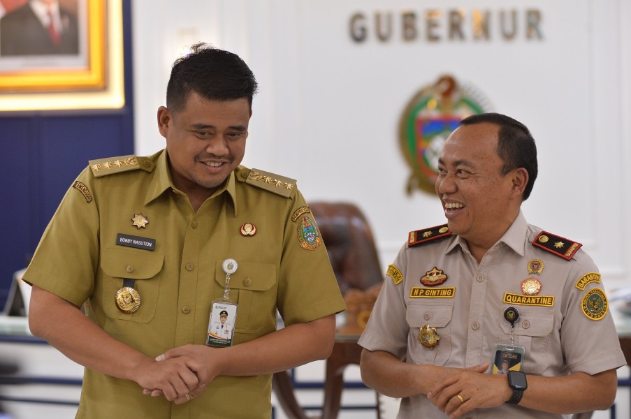 Gubsu_terima_audiensi_Balai_Karantina1_jpg